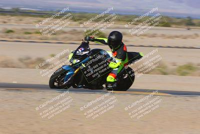 media/Nov-25-2023-TrackXperience (Sat) [[85467fd52f]]/Level 2/Session 2 (Turn 9 Inside)/